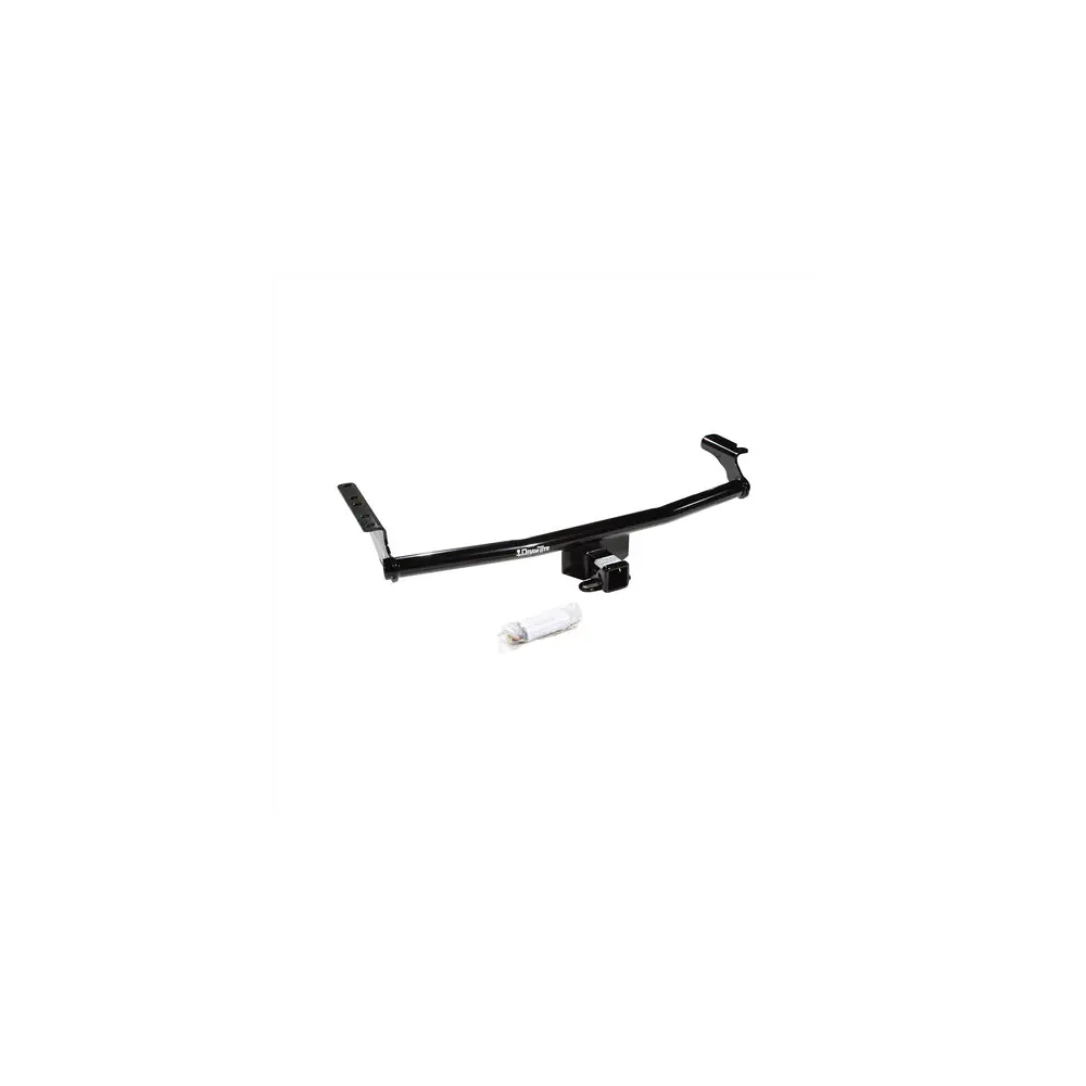 Draw-Tite Class 3 Hitch - 41543